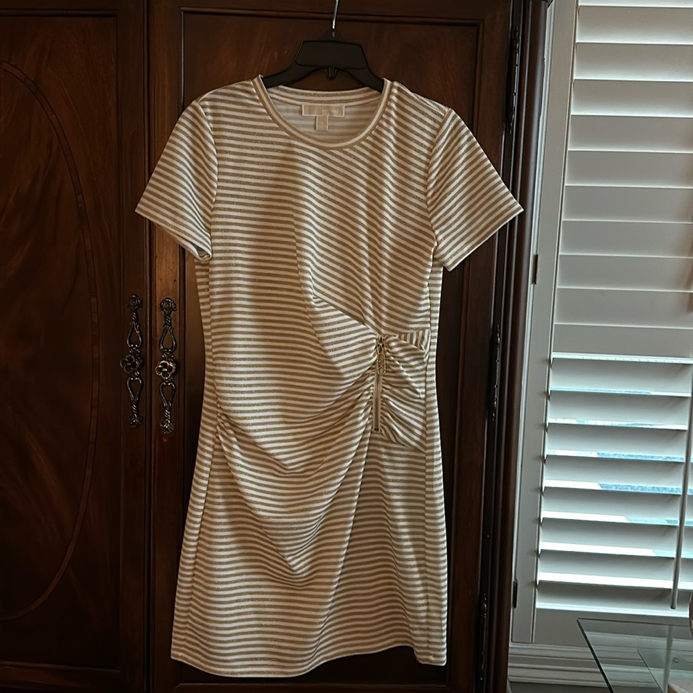 Michael Kors Dress